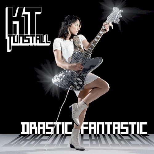 Kt Tunstall